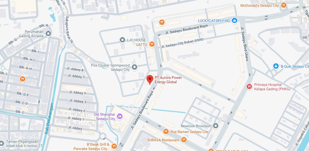 WhatsApp Image 2025-11-15 at 13.37.34_511596ed